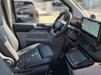 Ford Tourneo - fotka číslo 12