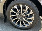 Ford Tourneo - fotka číslo 13