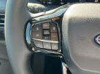 Ford Tourneo - fotka číslo 19