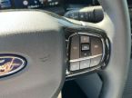 Ford Tourneo - fotka číslo 20