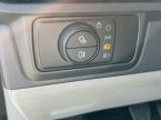 Ford Tourneo - fotka číslo 21