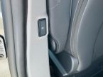 Ford Tourneo - fotka číslo 24