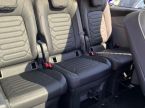 Ford Tourneo - fotka číslo 26