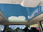 Ford Tourneo - fotka číslo 27