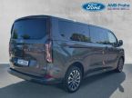 Ford Tourneo - fotka číslo 3
