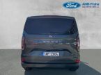 Ford Tourneo - fotka číslo 4