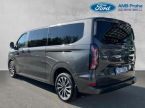 Ford Tourneo - fotka číslo 5