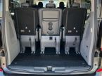 Ford Tourneo - fotka číslo 6