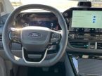Ford Tourneo - fotka číslo 8
