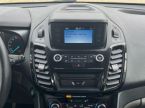 Ford Tourneo - fotka číslo 9