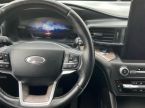 Ford Explorer - fotka číslo 8