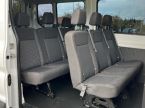 Ford Transit - fotka číslo 11