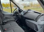Ford Transit - fotka číslo 12
