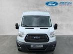 Ford Transit - fotka číslo 1