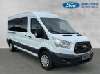 Ford Transit - fotka číslo 2