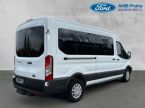 Ford Transit - fotka číslo 3