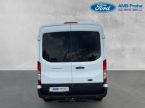 Ford Transit - fotka číslo 4