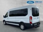 Ford Transit - fotka číslo 5