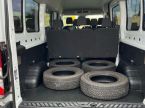 Ford Transit - fotka číslo 6