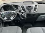 Ford Transit - fotka číslo 7