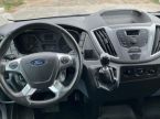 Ford Transit - fotka číslo 8