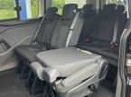 Ford Tourneo - fotka číslo 11