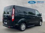 Ford Tourneo - fotka číslo 3