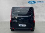 Ford Tourneo - fotka číslo 4