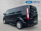 Ford Tourneo - fotka číslo 5