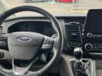 Ford Tourneo - fotka číslo 8