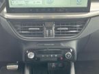Ford Kuga - fotka číslo 10