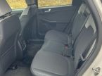 Ford Kuga - fotka číslo 11
