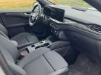 Ford Kuga - fotka číslo 12