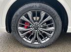 Ford Kuga - fotka číslo 13