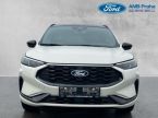 Ford Kuga - fotka číslo 1