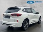 Ford Kuga - fotka číslo 3