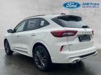 Ford Kuga - fotka číslo 5