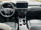 Ford Kuga - fotka číslo 7