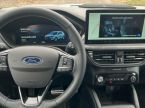 Ford Kuga - fotka číslo 8