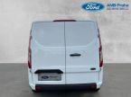 Ford Transit - fotka číslo 4