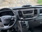 Ford Transit - fotka číslo 7