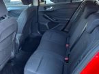 Ford Focus - fotka číslo 11