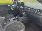 Ford Kuga - fotka číslo 12