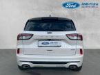 Ford Kuga - fotka číslo 4