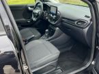 Ford Puma - fotka číslo 12