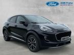 Ford Puma - fotka číslo 2