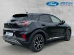 Ford Puma - fotka číslo 3