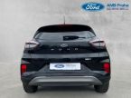 Ford Puma - fotka číslo 4
