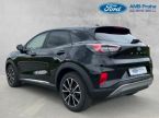 Ford Puma - fotka číslo 5