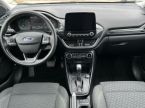 Ford Puma - fotka číslo 7